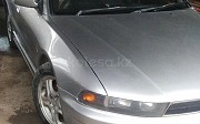 Mitsubishi Galant, 2.4 автомат, 1999, седан Алматы