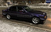 BMW 525, 2.5 механика, 1995, седан Жезказган