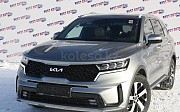 Kia Sorento, 2.5 автомат, 2022, кроссовер Костанай