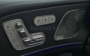 Mercedes-Benz GLS 450, 3 автомат, 2022, внедорожник Ақтөбе