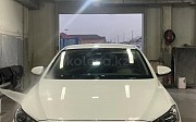 Hyundai Elantra, 2 автомат, 2017, седан Шымкент
