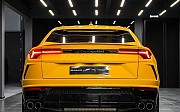 Lamborghini Urus, 4 автомат, 2021, кроссовер Алматы