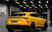 Lamborghini Urus, 4 автомат, 2021, кроссовер Алматы