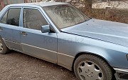 Mercedes-Benz E 300, 3 автомат, 1990, седан Алматы