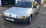 Volkswagen Passat, 1.8 механика, 1991, седан Орал