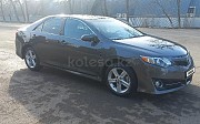 Toyota Camry, 2.5 автомат, 2013, седан Алматы