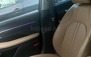 Hyundai Sonata, 2.5 автомат, 2021, седан Астана