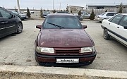 Opel Vectra, 1.6 механика, 1992, седан Түркістан