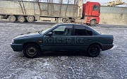 Nissan Primera, 1.6 механика, 1994, седан Алматы