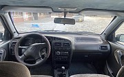 Nissan Primera, 1.6 механика, 1994, седан Алматы