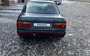 Nissan Primera, 1.6 механика, 1994, седан 