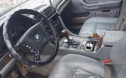 BMW 730, 3 автомат, 1994, седан Алматы