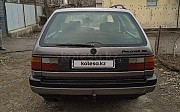 Volkswagen Passat, 2 механика, 1992, универсал Кентау