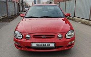 Kia Shuma, 1.5 механика, 1998, лифтбек Алматы