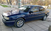 Opel Vectra, 2 механика, 1994, седан Шымкент