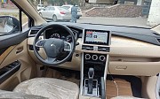 Mitsubishi Xpander, 1.5 автомат, 2021, внедорожник Алматы