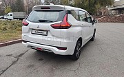Mitsubishi Xpander, 1.5 автомат, 2021, внедорожник Алматы