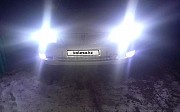 Toyota Mark II, 2.5 автомат, 2001, седан Нұр-Сұлтан (Астана)