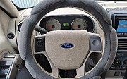 Ford Explorer, 4 автомат, 2006, внедорожник Жезказган