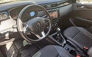 Renault Arkana, 1.3 вариатор, 2021, кроссовер Алматы