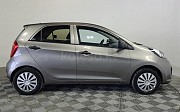 Kia Picanto, 1 механика, 2014, хэтчбек Алматы