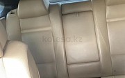 BMW X6, 4.4 автомат, 2008, кроссовер 