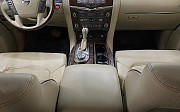 Nissan Patrol, 5.6 автомат, 2014, внедорожник Алматы