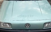 Volkswagen Passat, 1.8 автомат, 1991, седан Шымкент