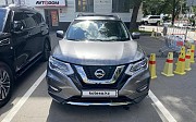 Nissan X-Trail, 2.5 вариатор, 2020, кроссовер 