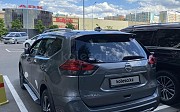 Nissan X-Trail, 2.5 вариатор, 2020, кроссовер 