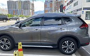 Nissan X-Trail, 2.5 вариатор, 2020, кроссовер Алматы