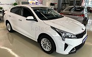 Kia Rio, 1.6 автомат, 2021, седан Алматы