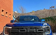 Ford F-Series, 3.3 автомат, 2022, пикап Алматы