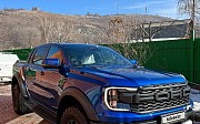 Ford F-Series, 3.3 автомат, 2022, пикап Алматы