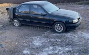 Opel Vectra, 1.6 механика, 1992, хэтчбек Караганда
