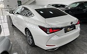 Lexus ES 350, 3.5 автомат, 2020, седан Туркестан
