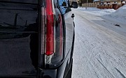 Cadillac Escalade, 6.2 автомат, 2019, внедорожник Караганда