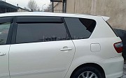 Toyota Avensis Verso, 2.4 автомат, 2006, минивэн Алматы