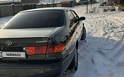 Toyota Camry, 2.2 автомат, 2001, седан Алматы