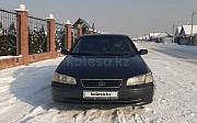 Toyota Camry, 2.2 автомат, 2001, седан Алматы