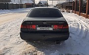 Toyota Camry, 2.2 автомат, 2001, седан Алматы