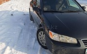 Toyota Camry, 2.2 автомат, 2001, седан Алматы