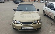 Daewoo Nexia, 1.6 механика, 2008, седан Актау