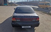 Nissan Maxima, 3 автомат, 1996, седан Алматы