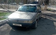 Volkswagen Passat, 1.8 механика, 1990, универсал Тараз