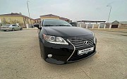 Lexus ES 250, 2.5 автомат, 2013, седан Актау