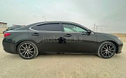 Lexus ES 250, 2.5 автомат, 2013, седан 