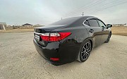 Lexus ES 250, 2.5 автомат, 2013, седан Актау