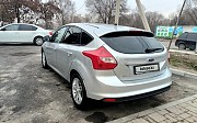Ford Focus, 1.6 механика, 2013, хэтчбек Алматы