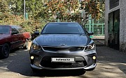 Kia Rio, 1.6 автомат, 2020, седан Алматы